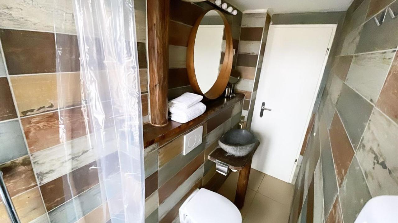 City Aarau Grandhouse Extérieur photo